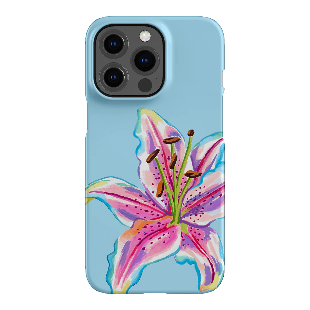Product image 88