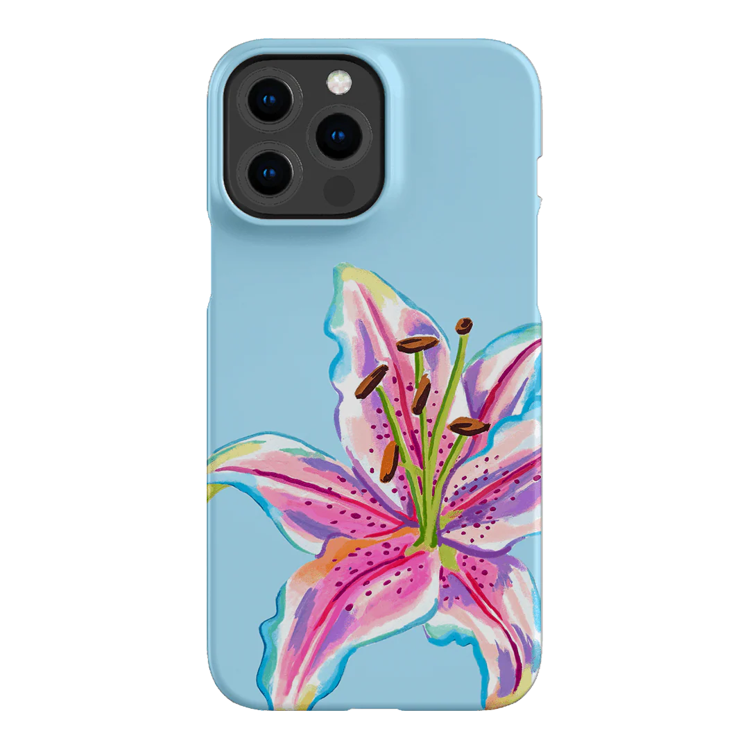 Product image 89