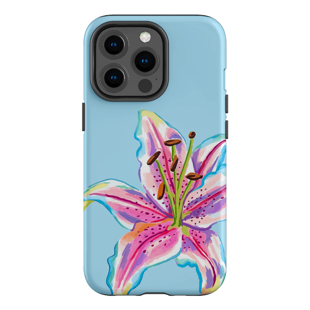 Product image 93