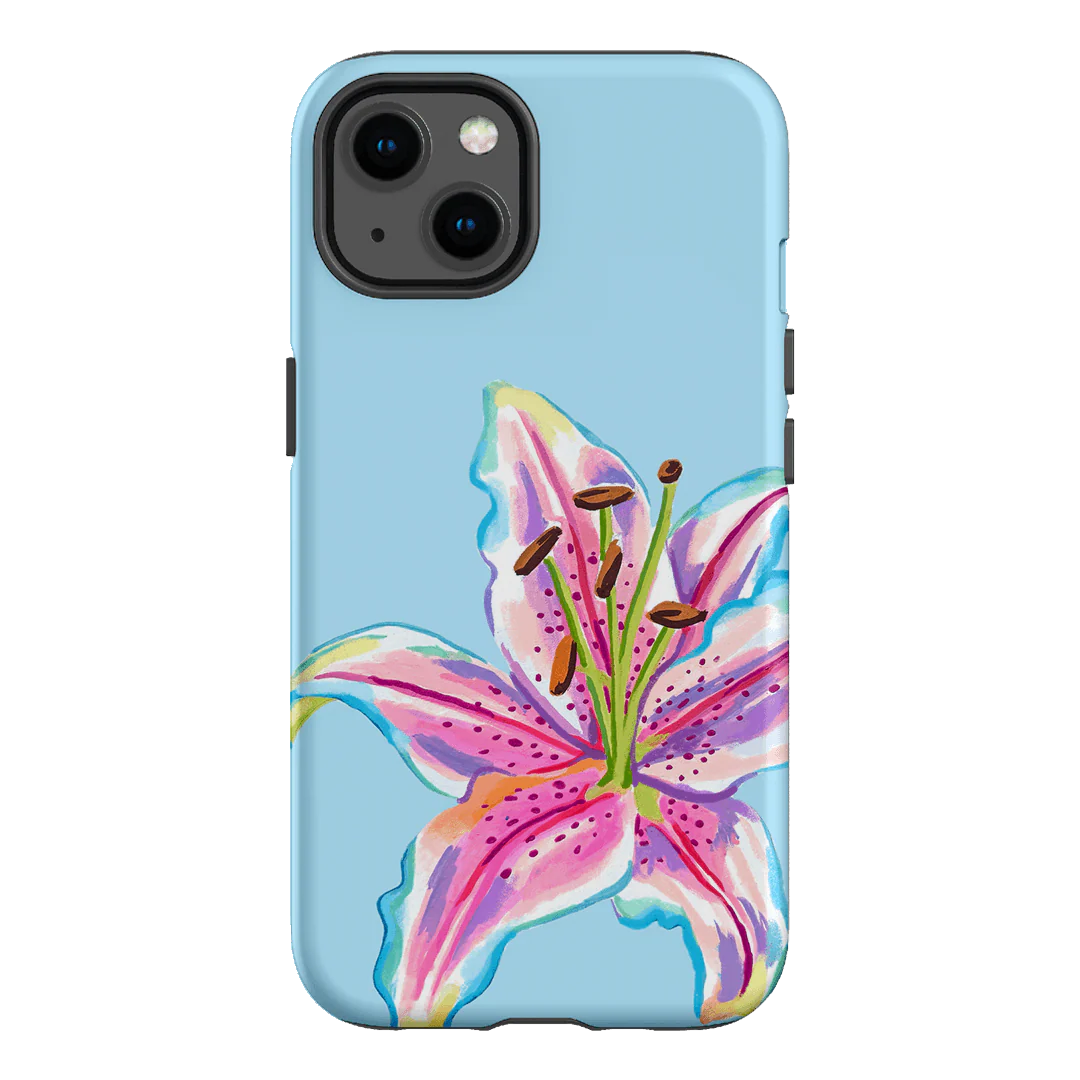 Product image 94