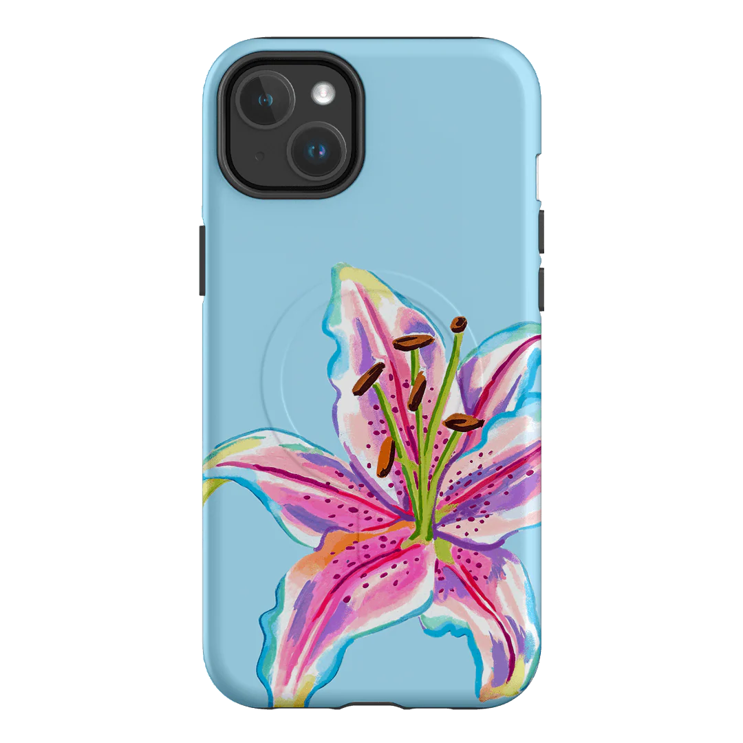 Product image 98