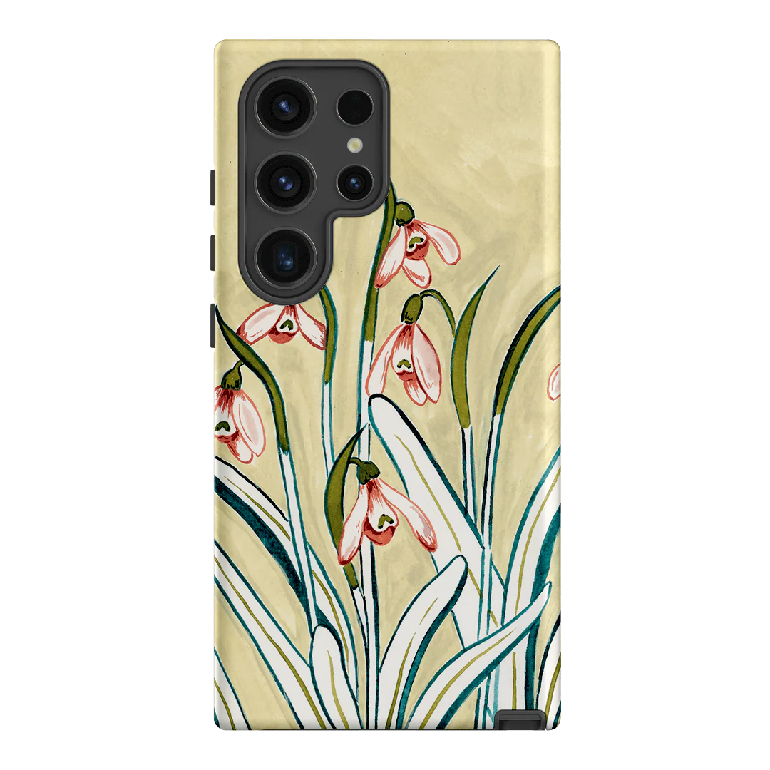 Product image 104