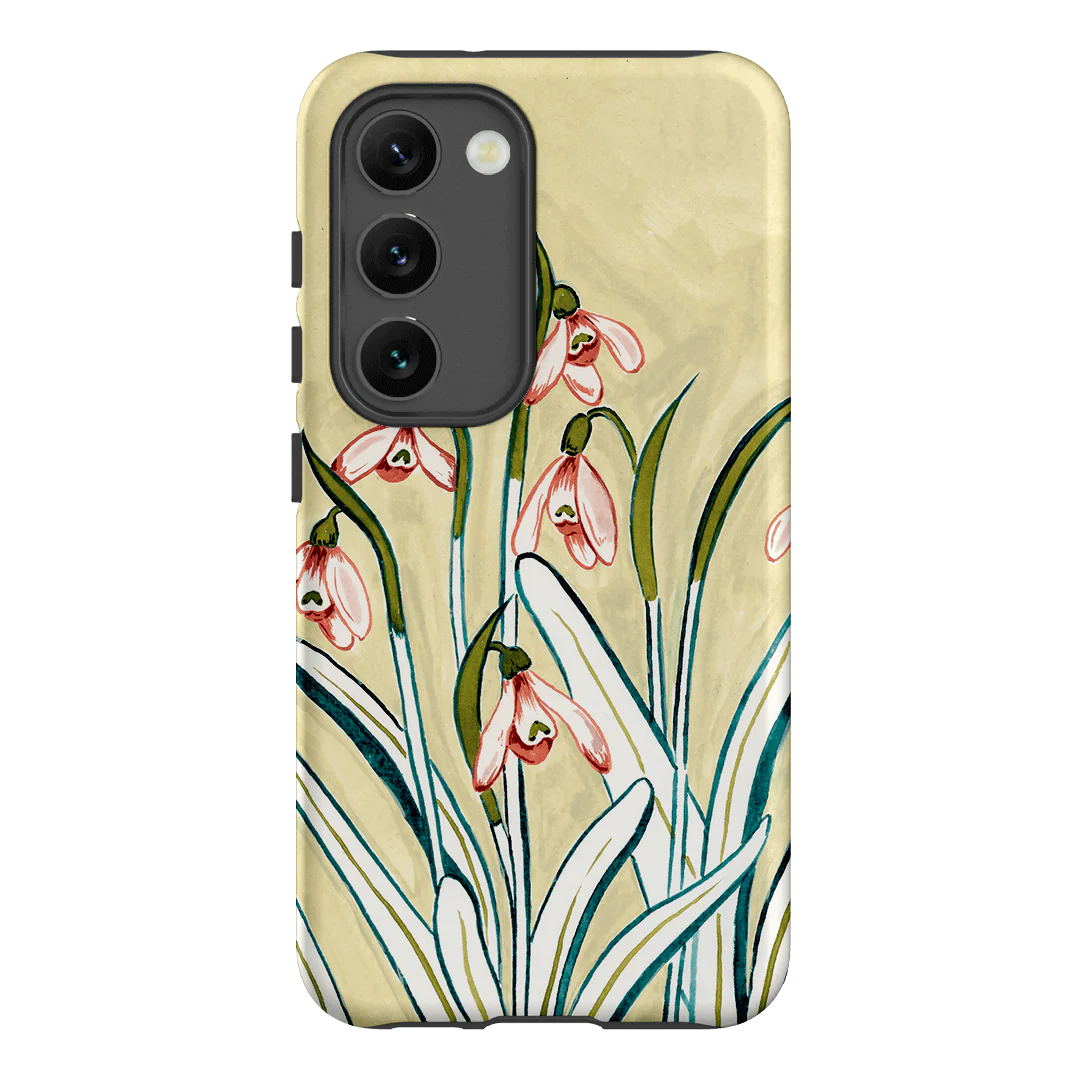Product image 106