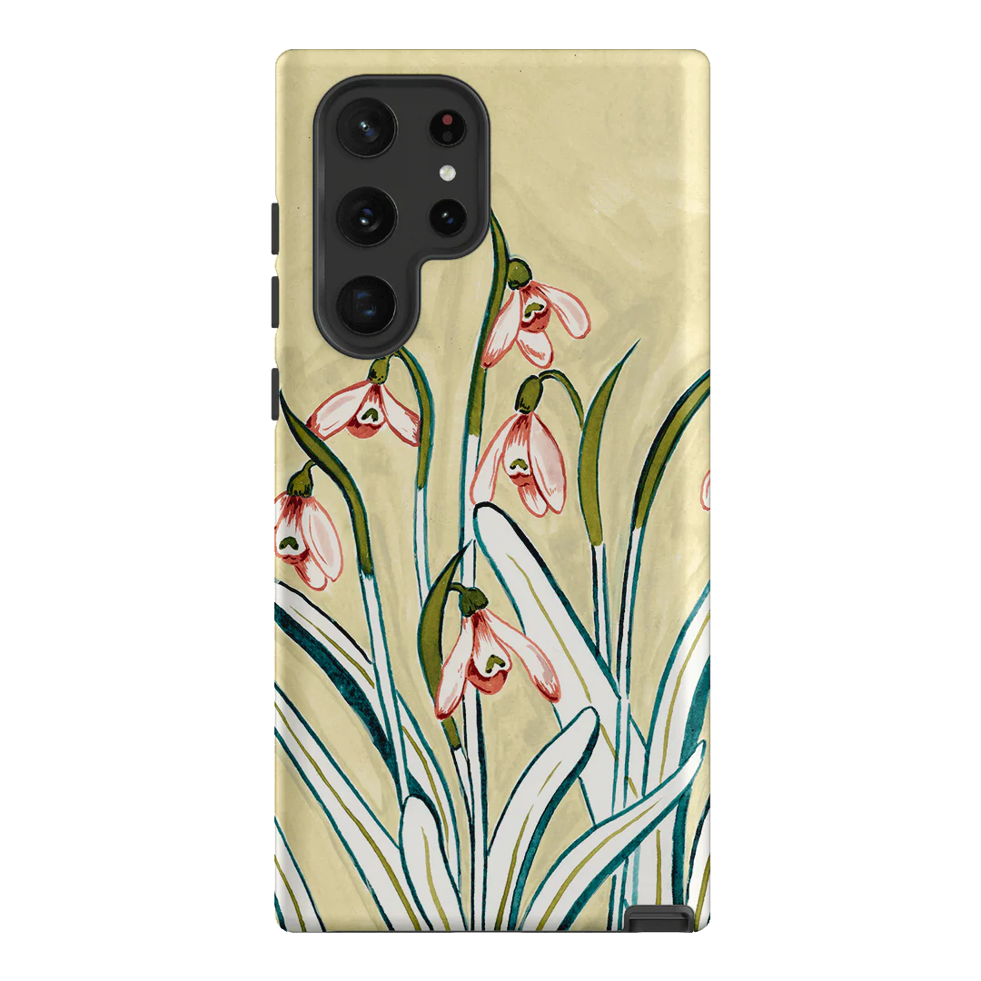Product image 111