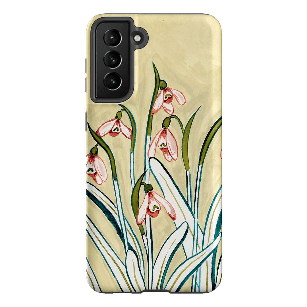 Product image 114