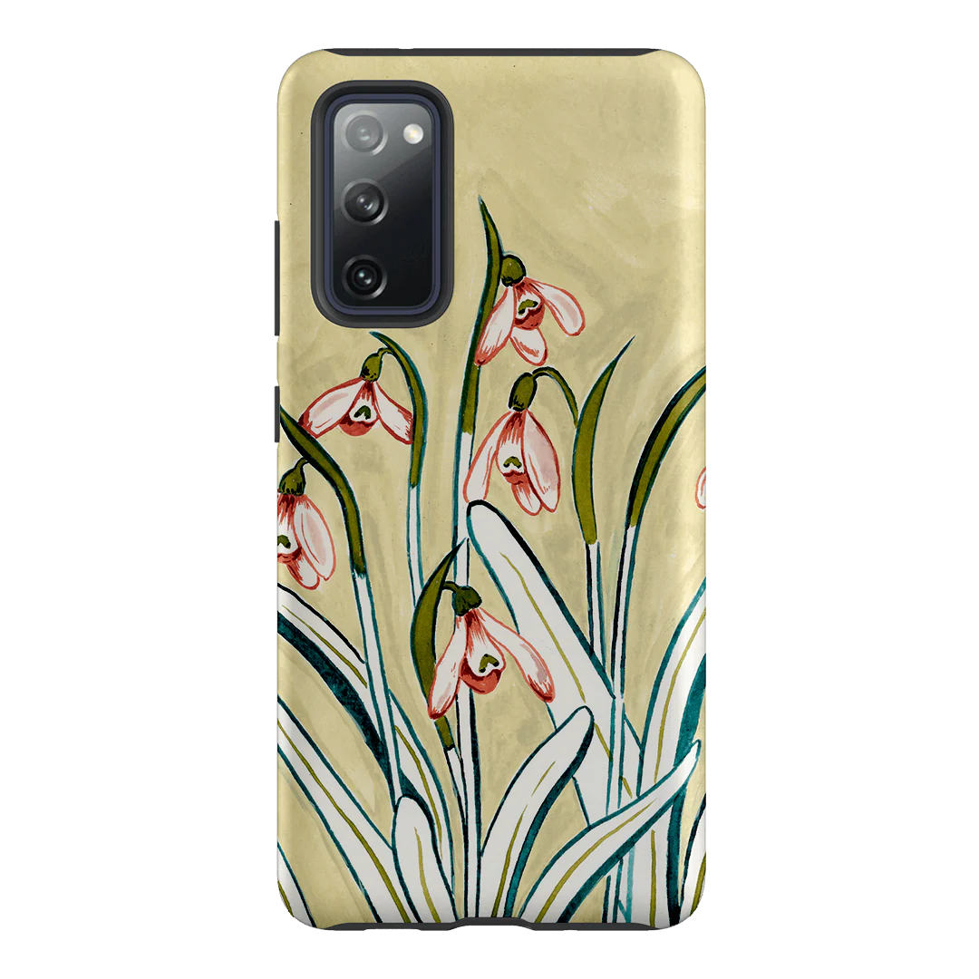 Product image 116