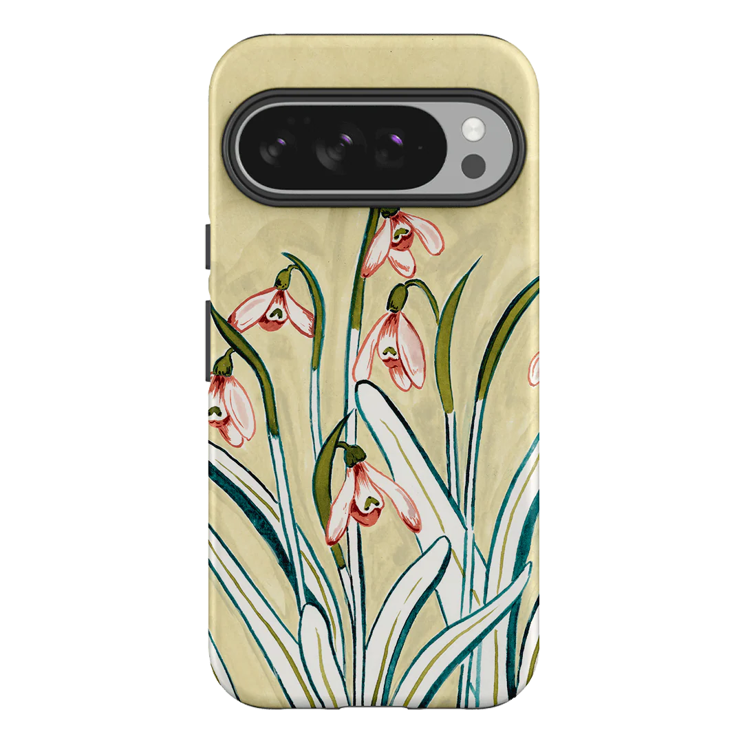 Product image 88
