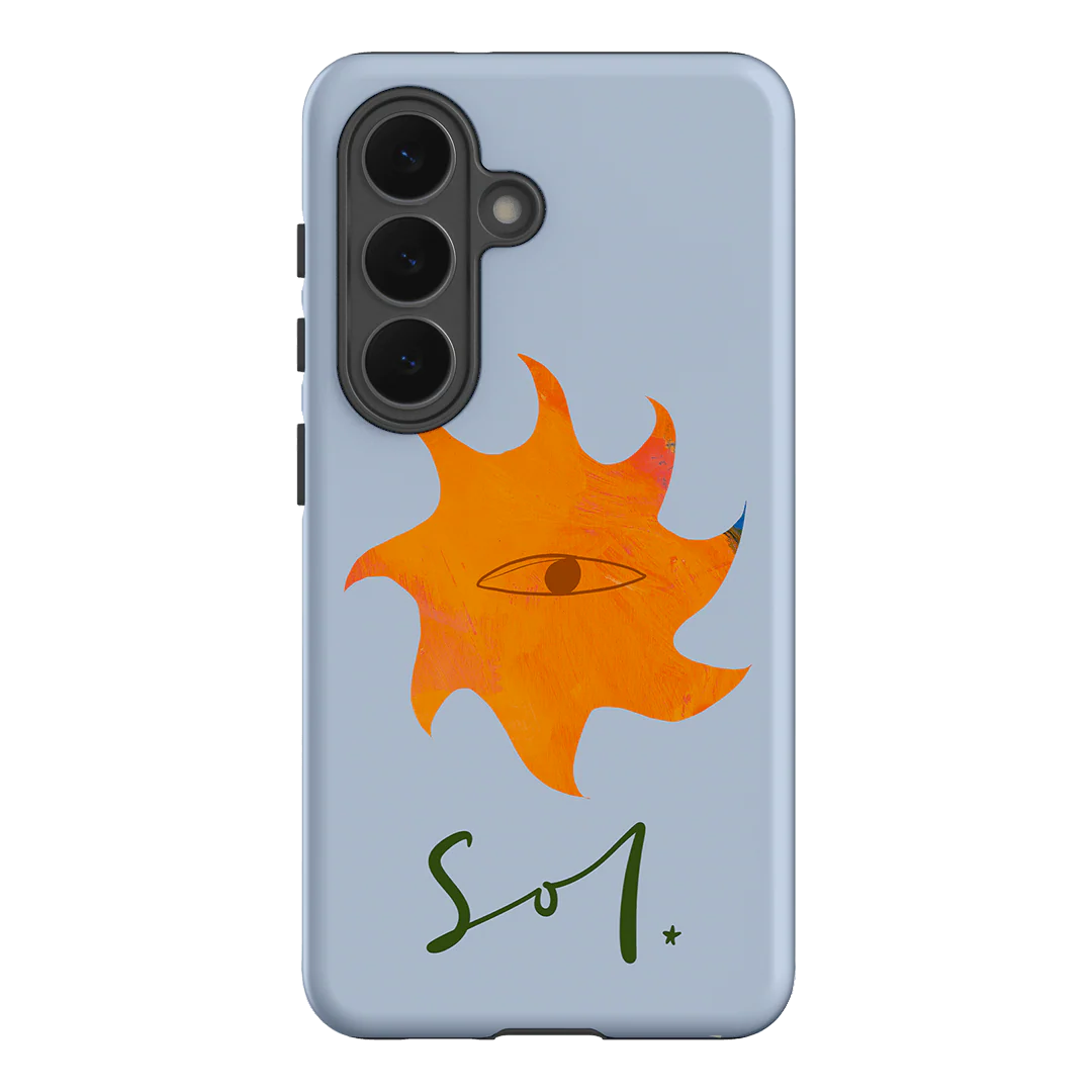 Product image 101