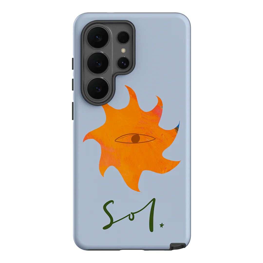 Product image 102