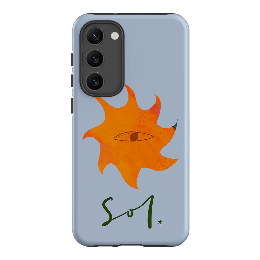 Product image 106