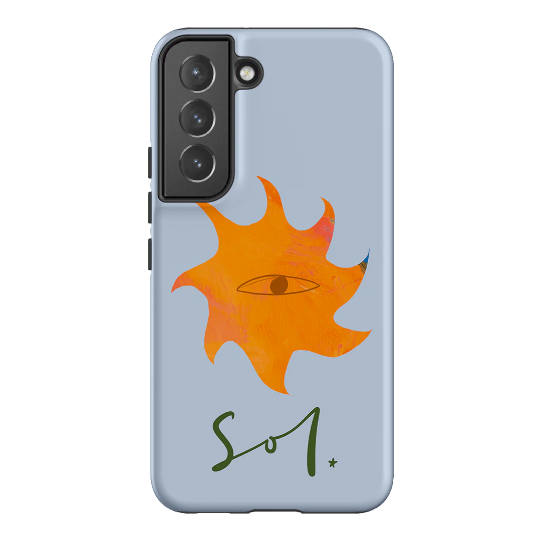 Product image 108