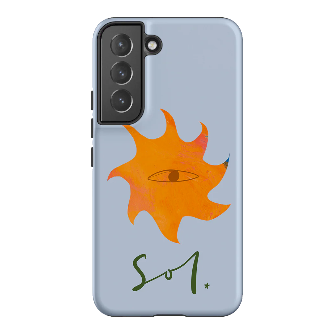 Product image 109