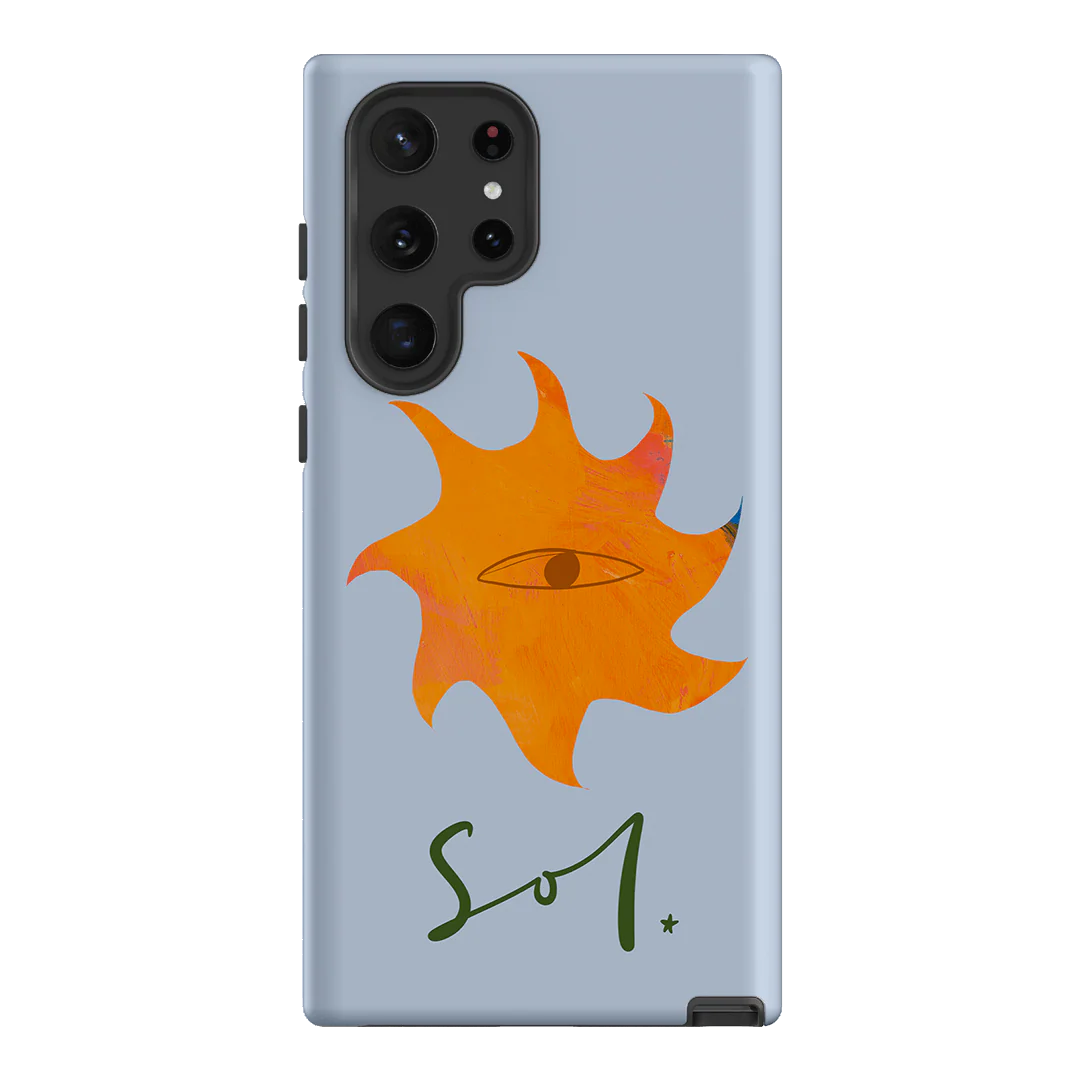 Product image 110