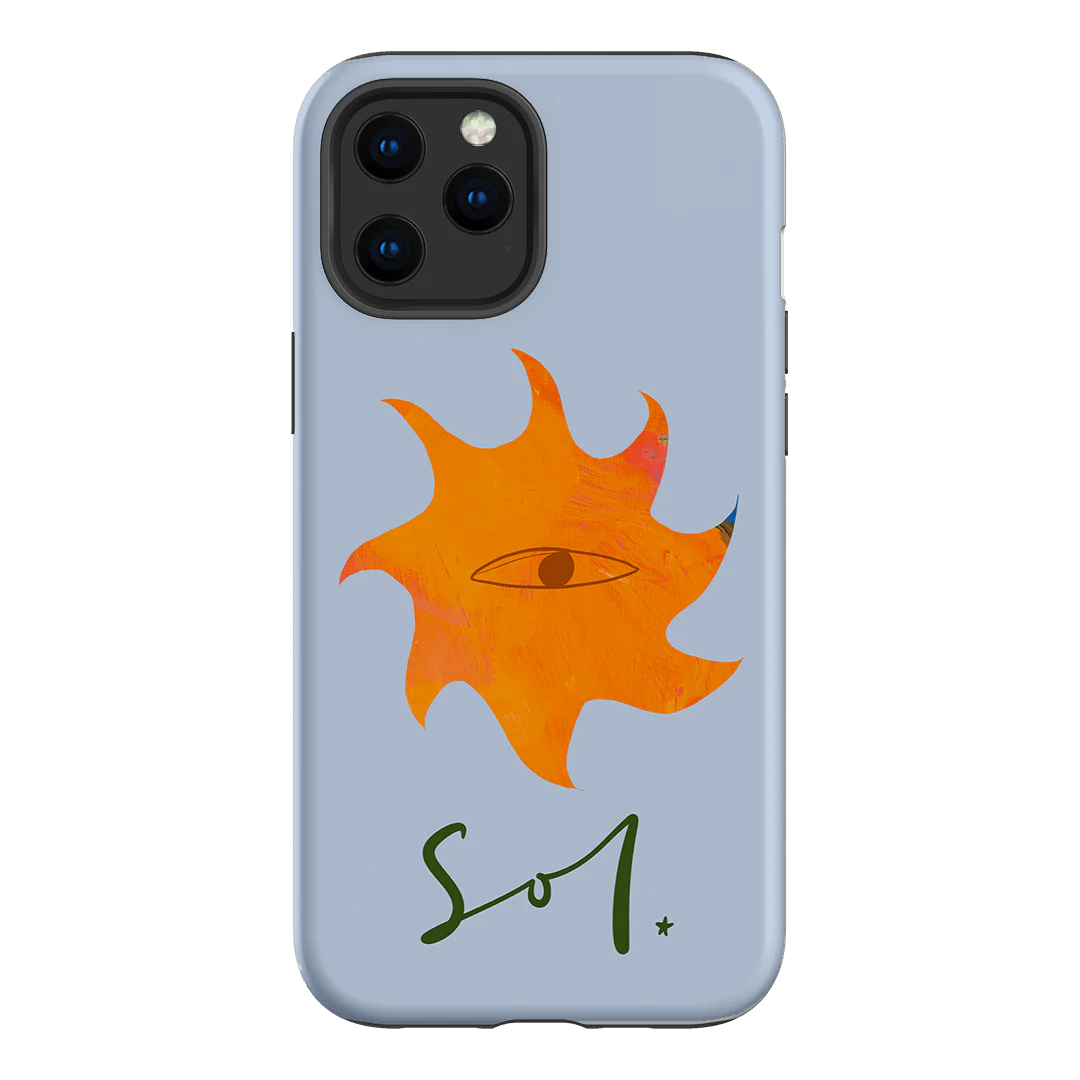Product image 49