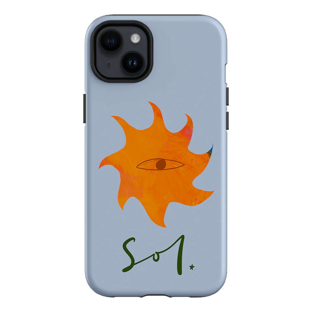 Product image 65