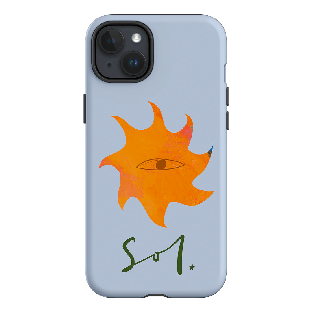 Product image 77