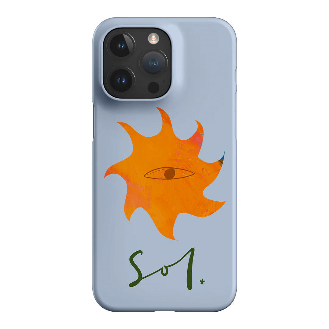 Product image 78