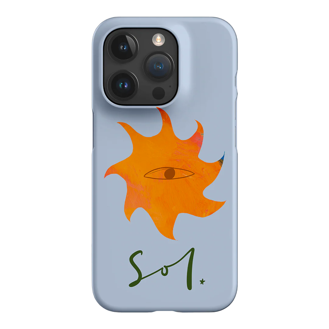 Product image 81
