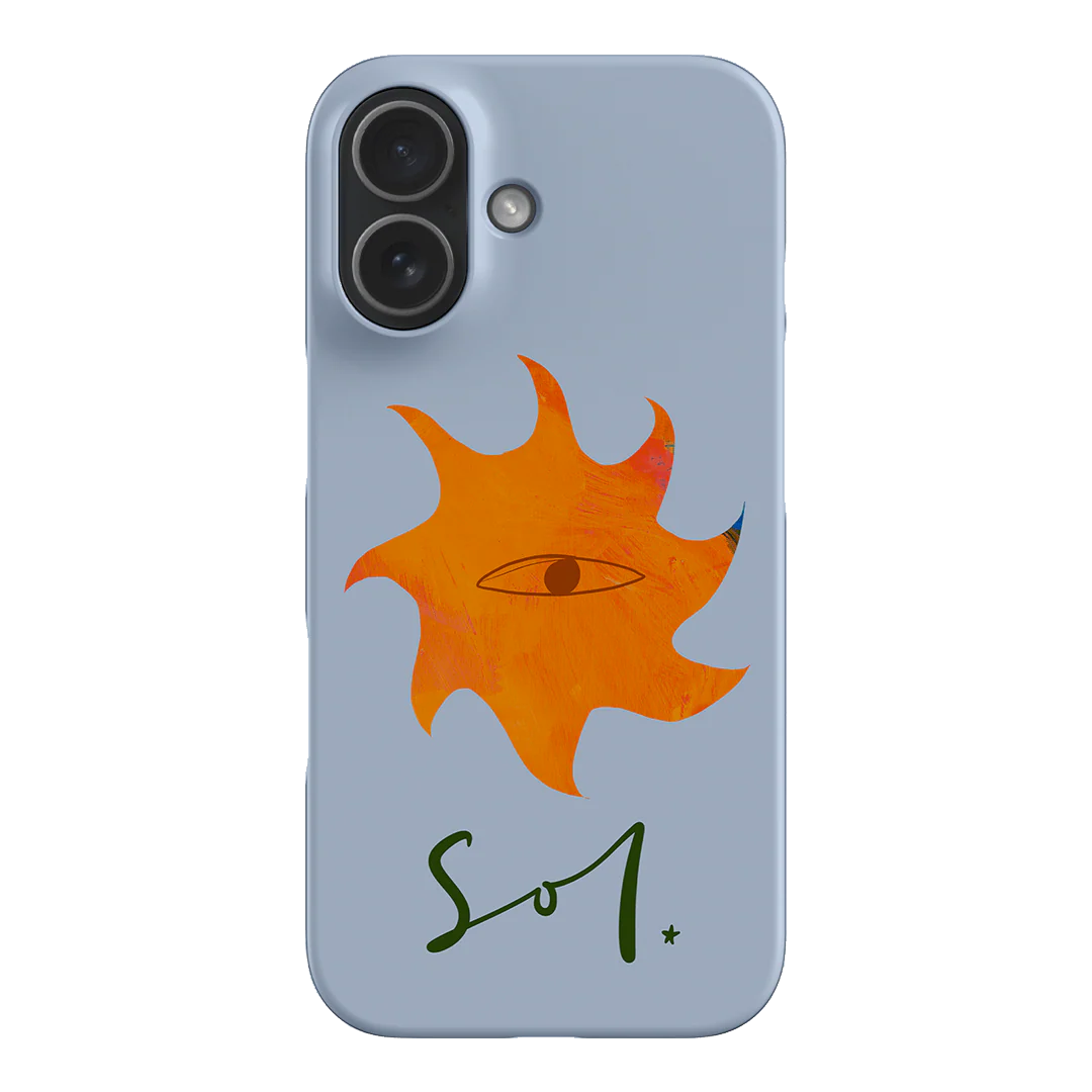 Product image 90