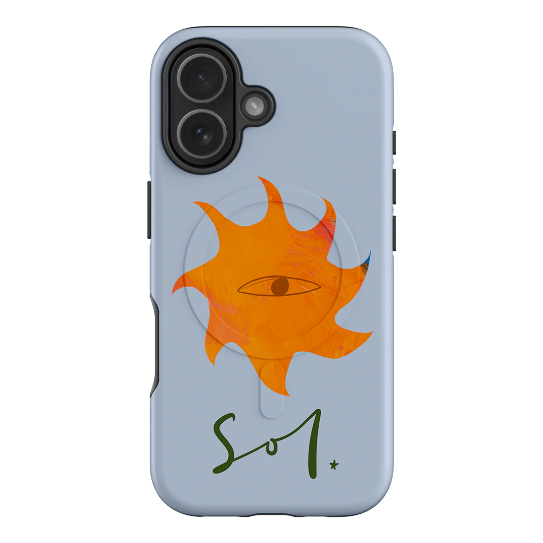 Product image 91