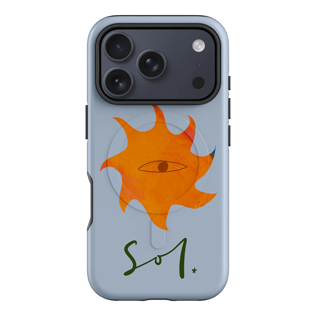 Product image 96