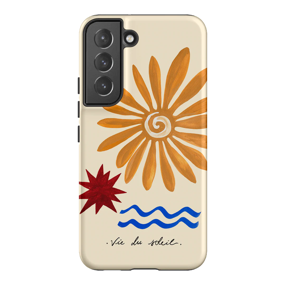 Product image 112