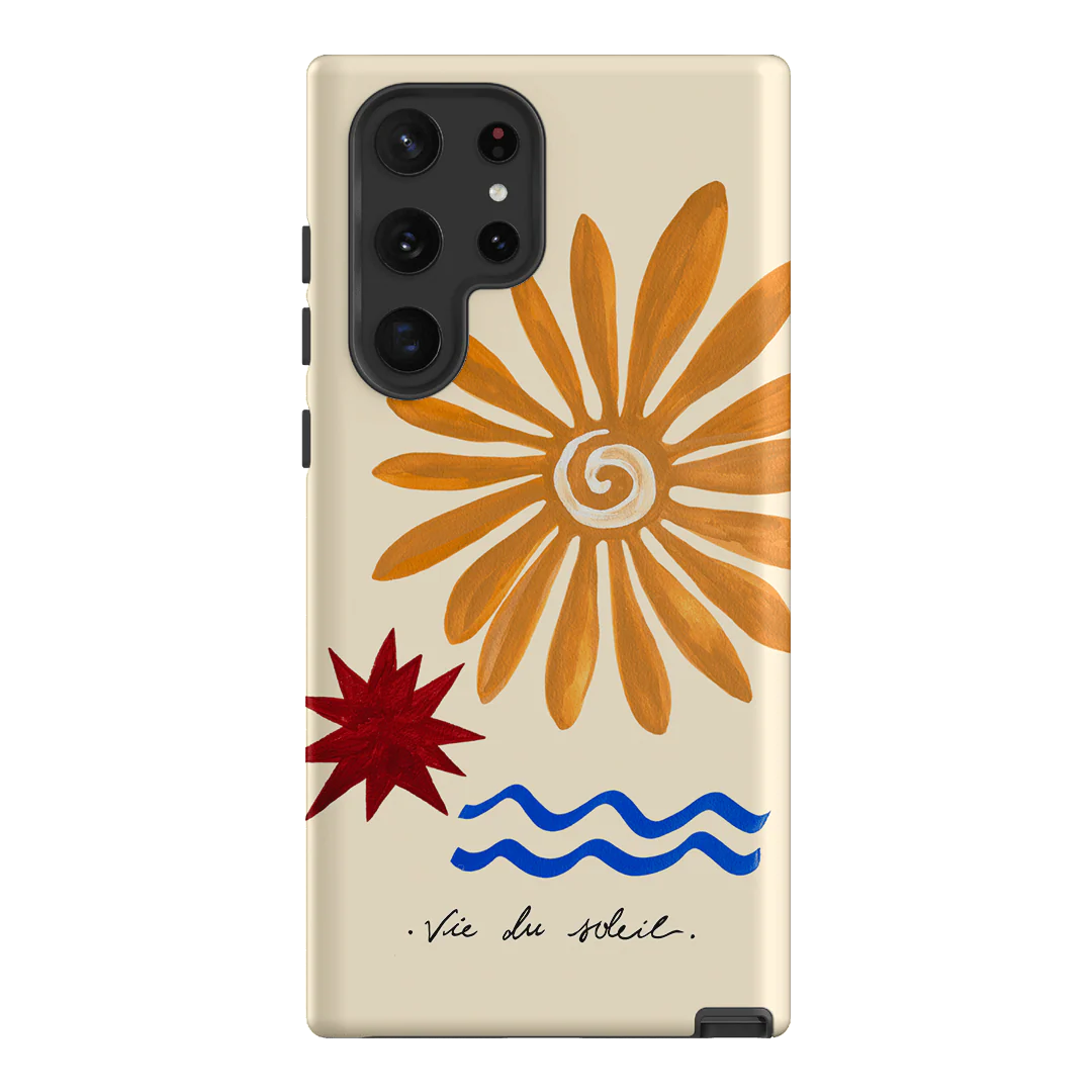 Product image 113