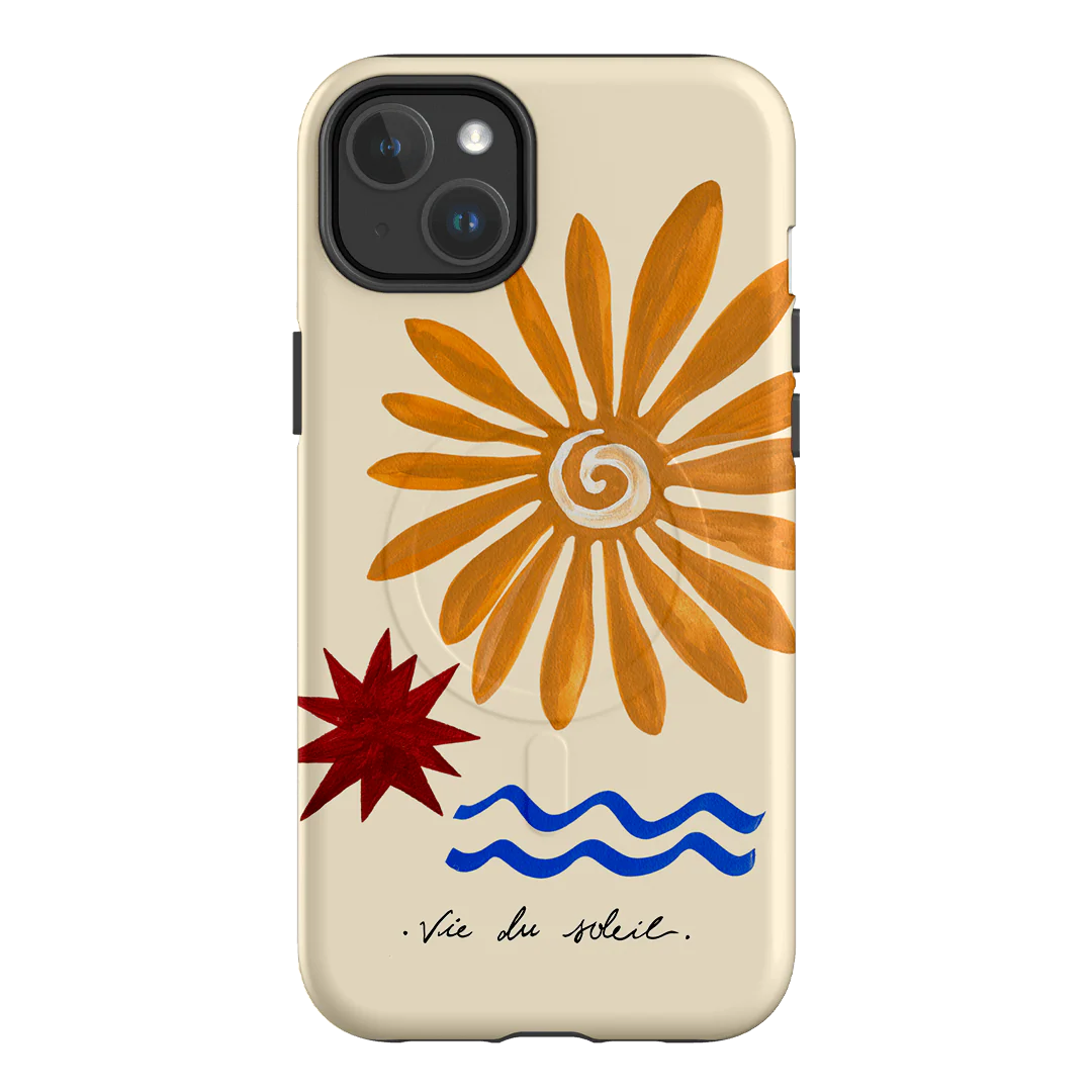 Product image 67