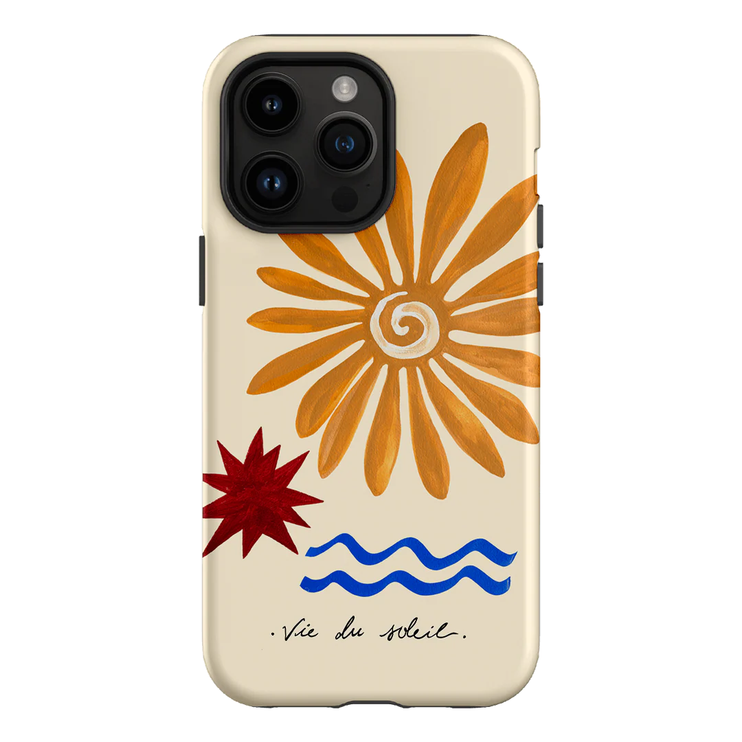 Product image 71