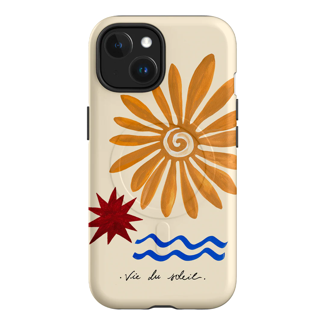 Product image 76