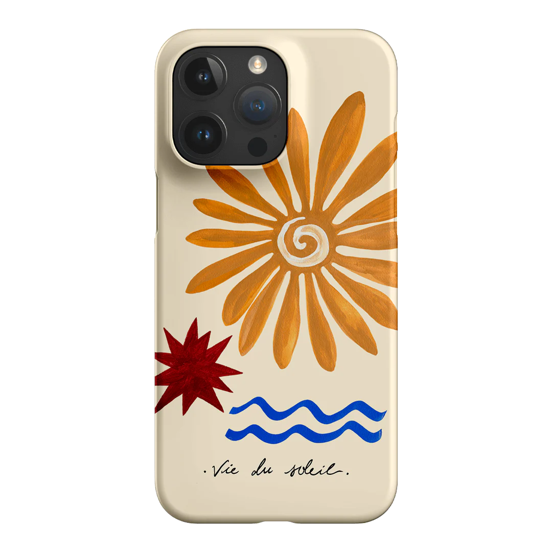 Product image 81