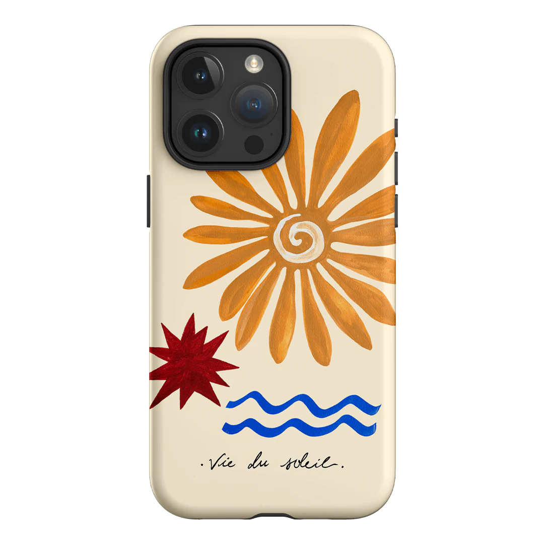 Product image 83