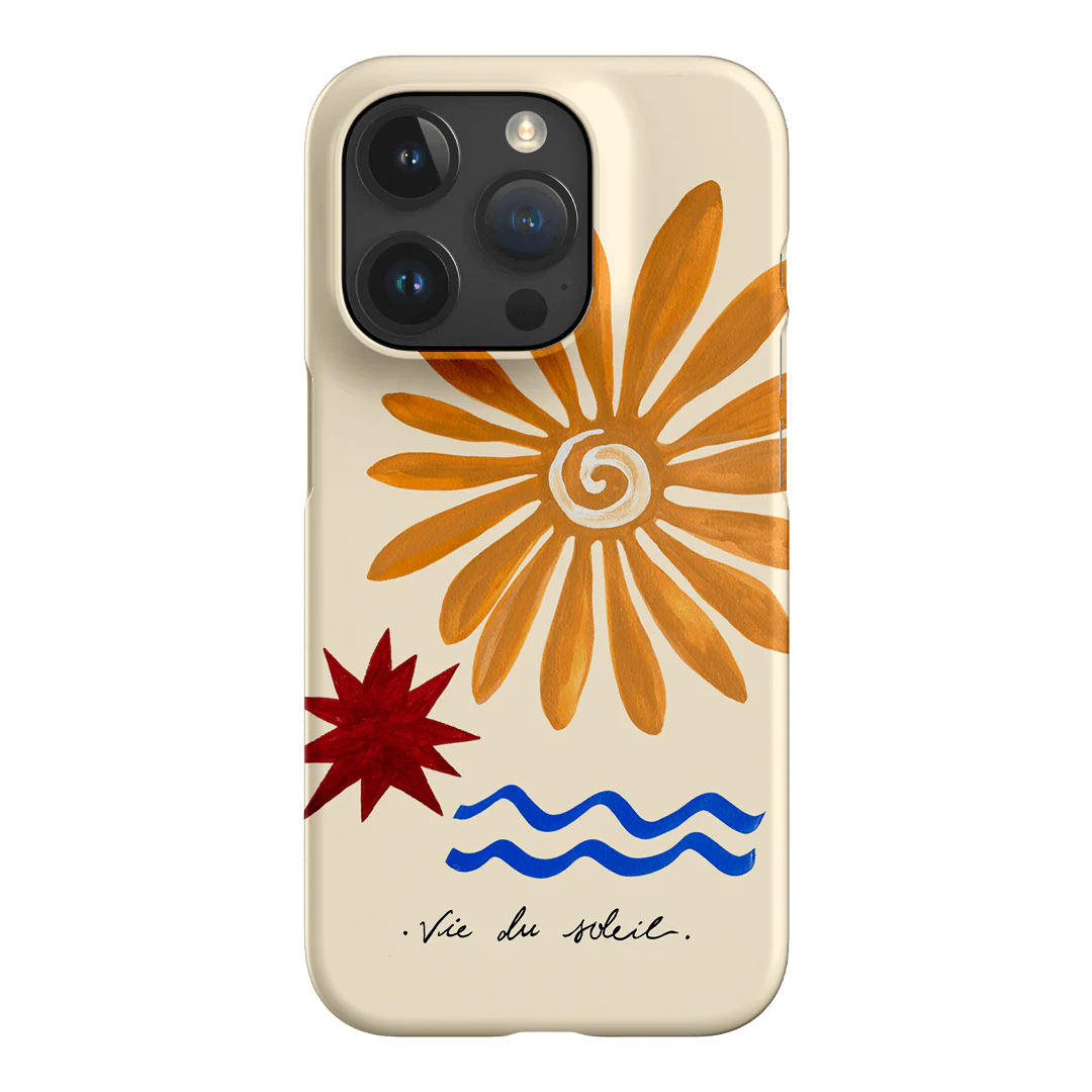 Product image 84