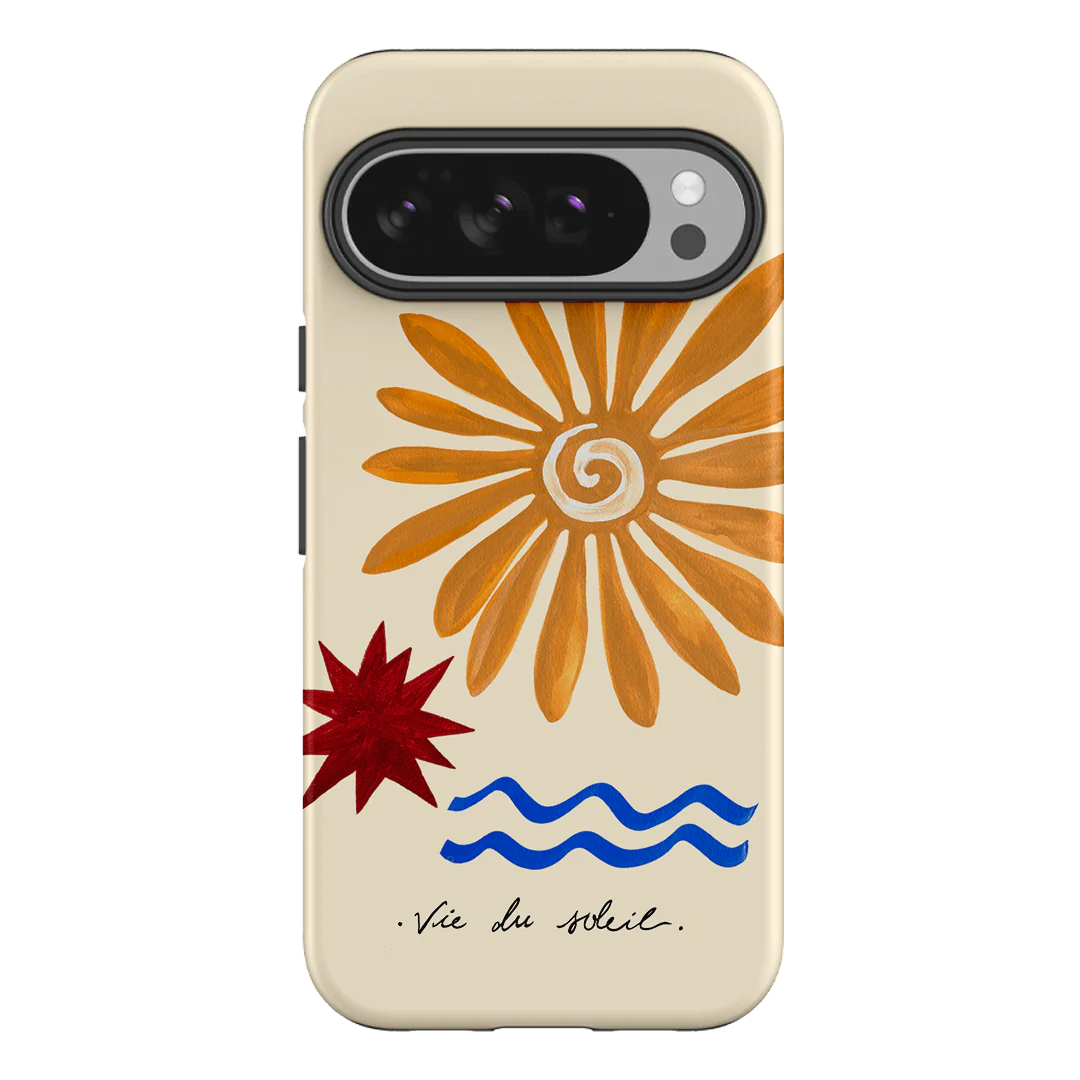 Product image 87