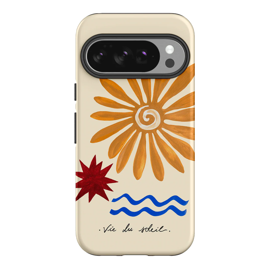 Product image 88