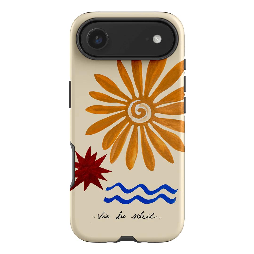 Product image 94