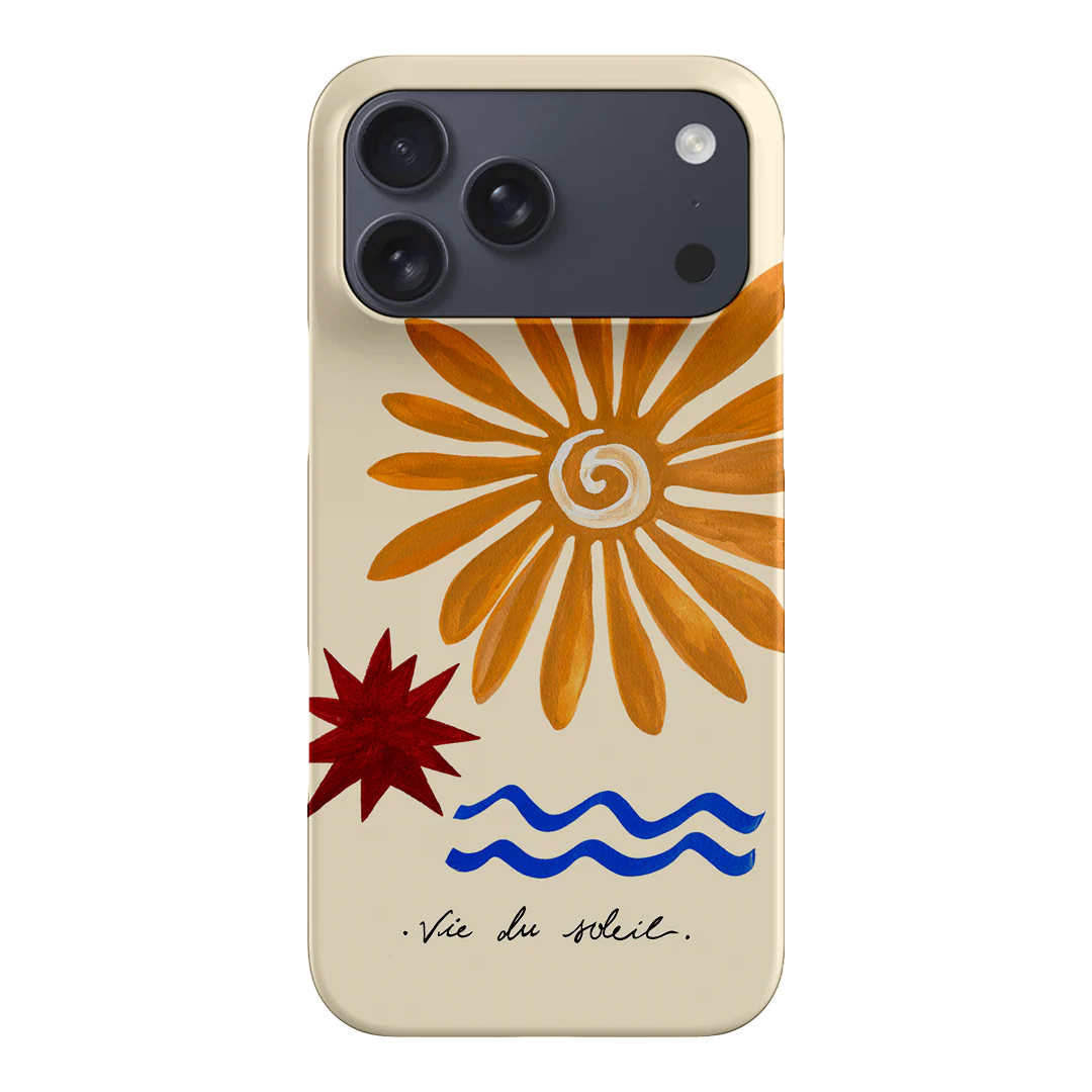 Product image 95
