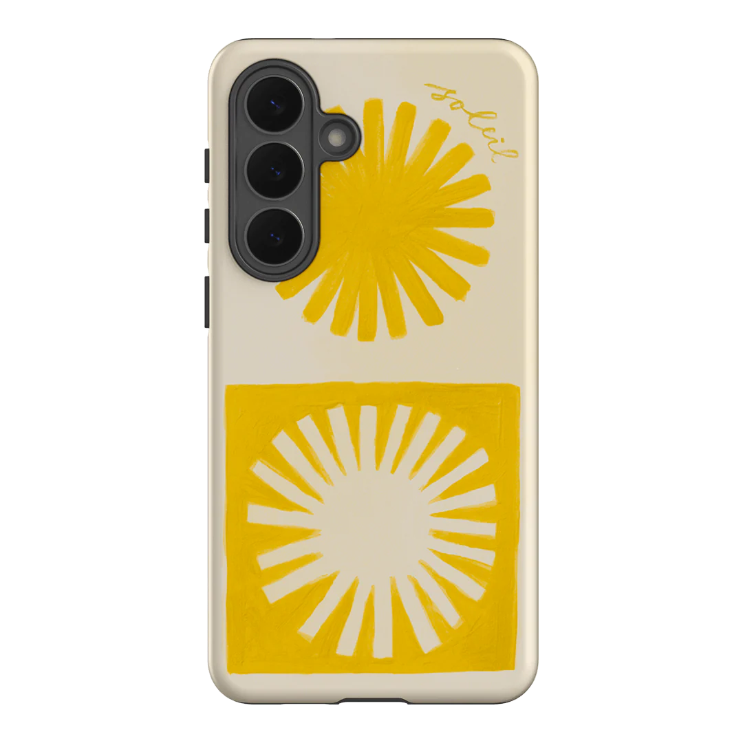 Product image 103