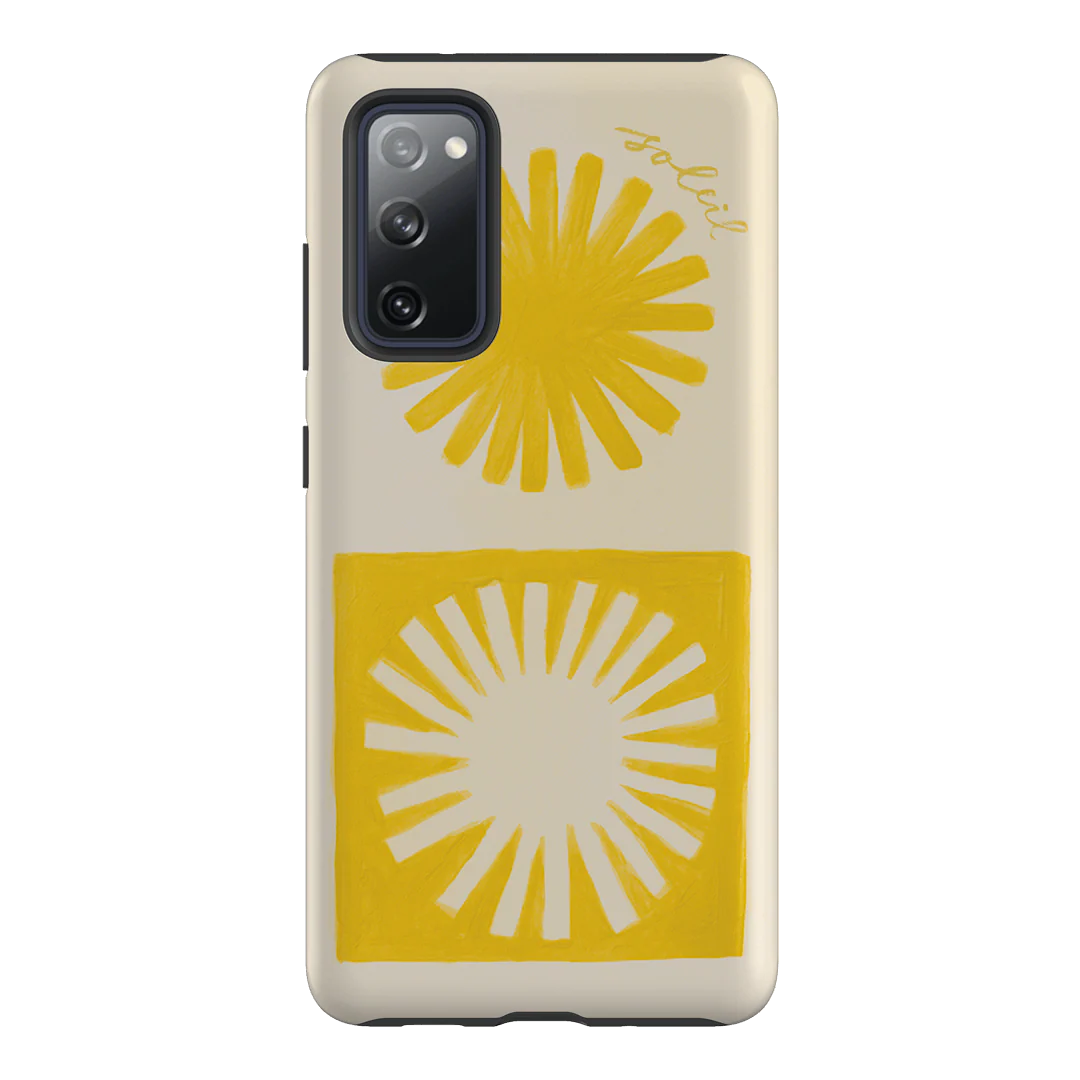 Product image 108
