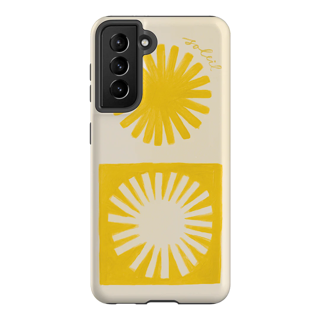 Product image 109