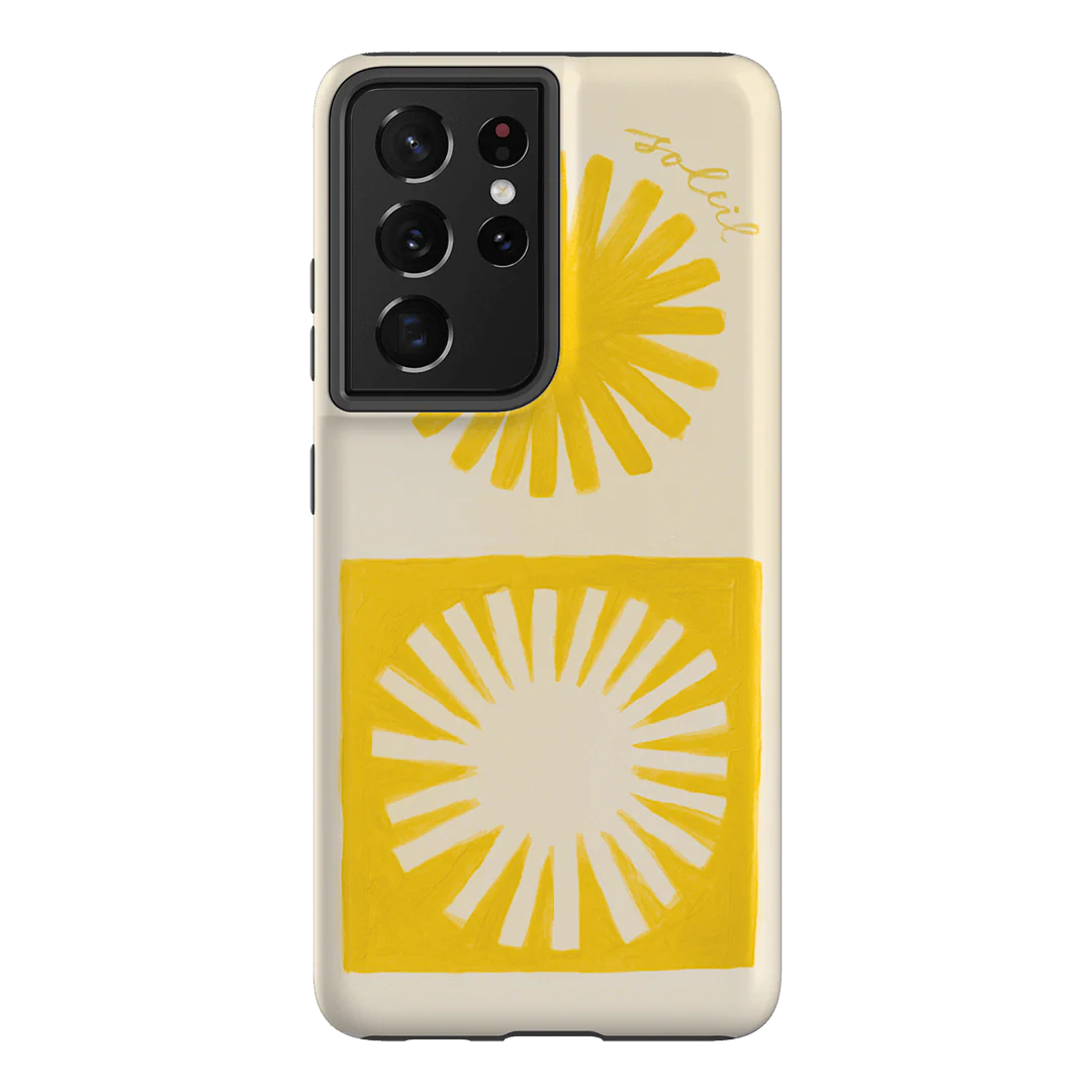 Product image 110