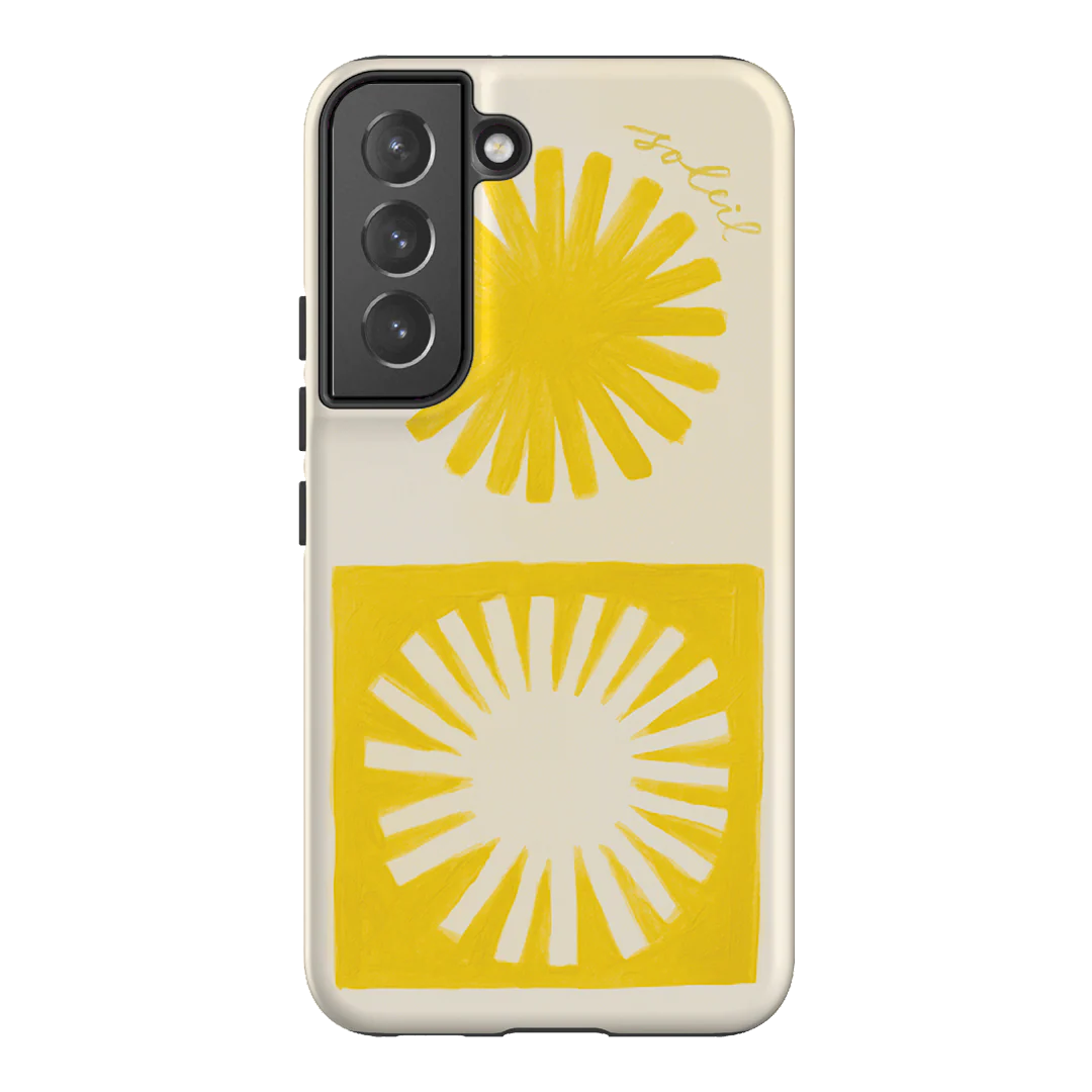 Product image 112