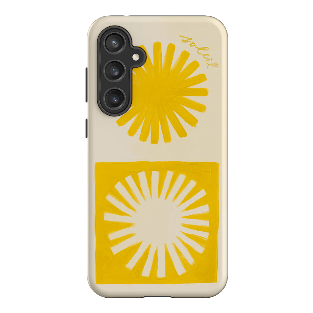 Product image 114
