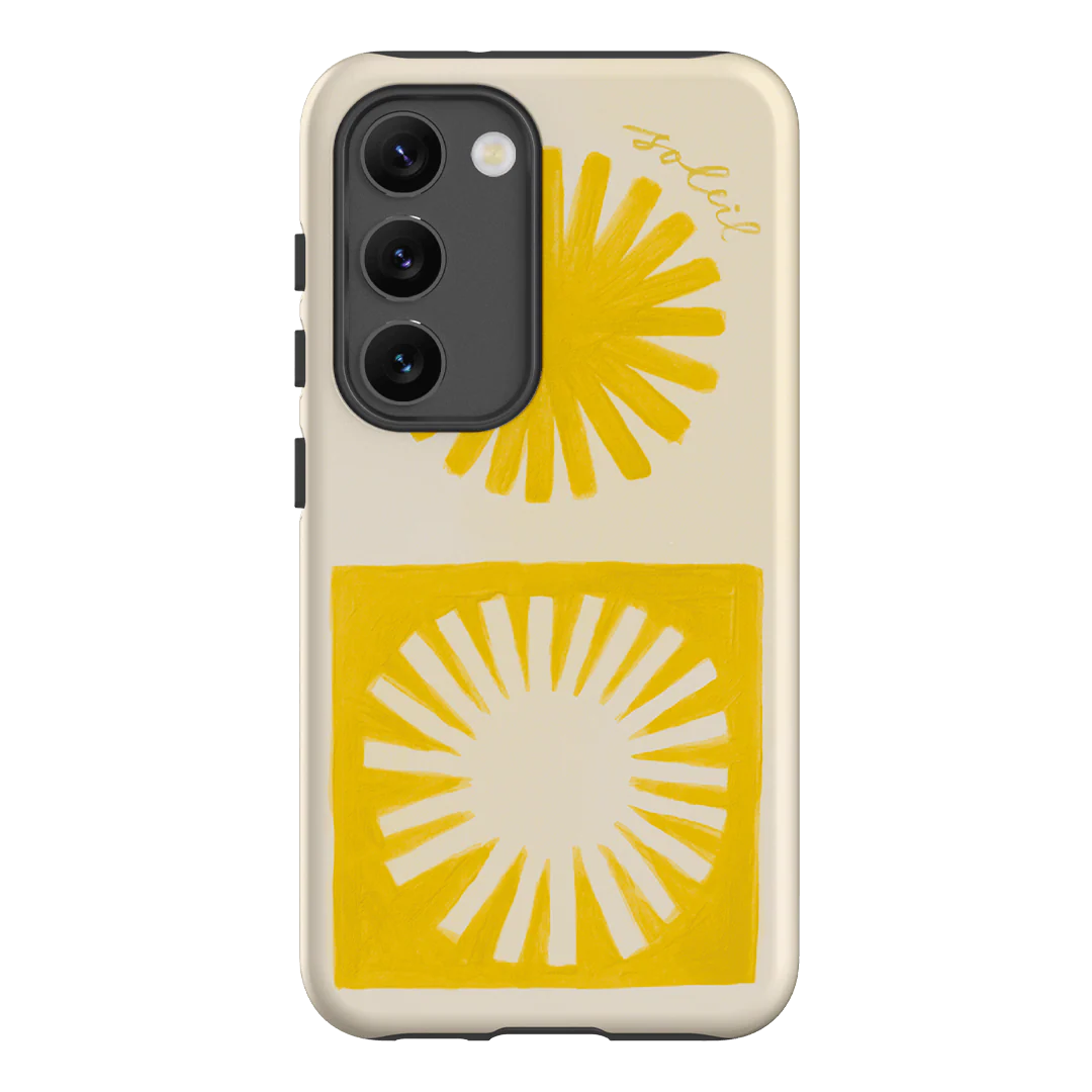 Product image 116