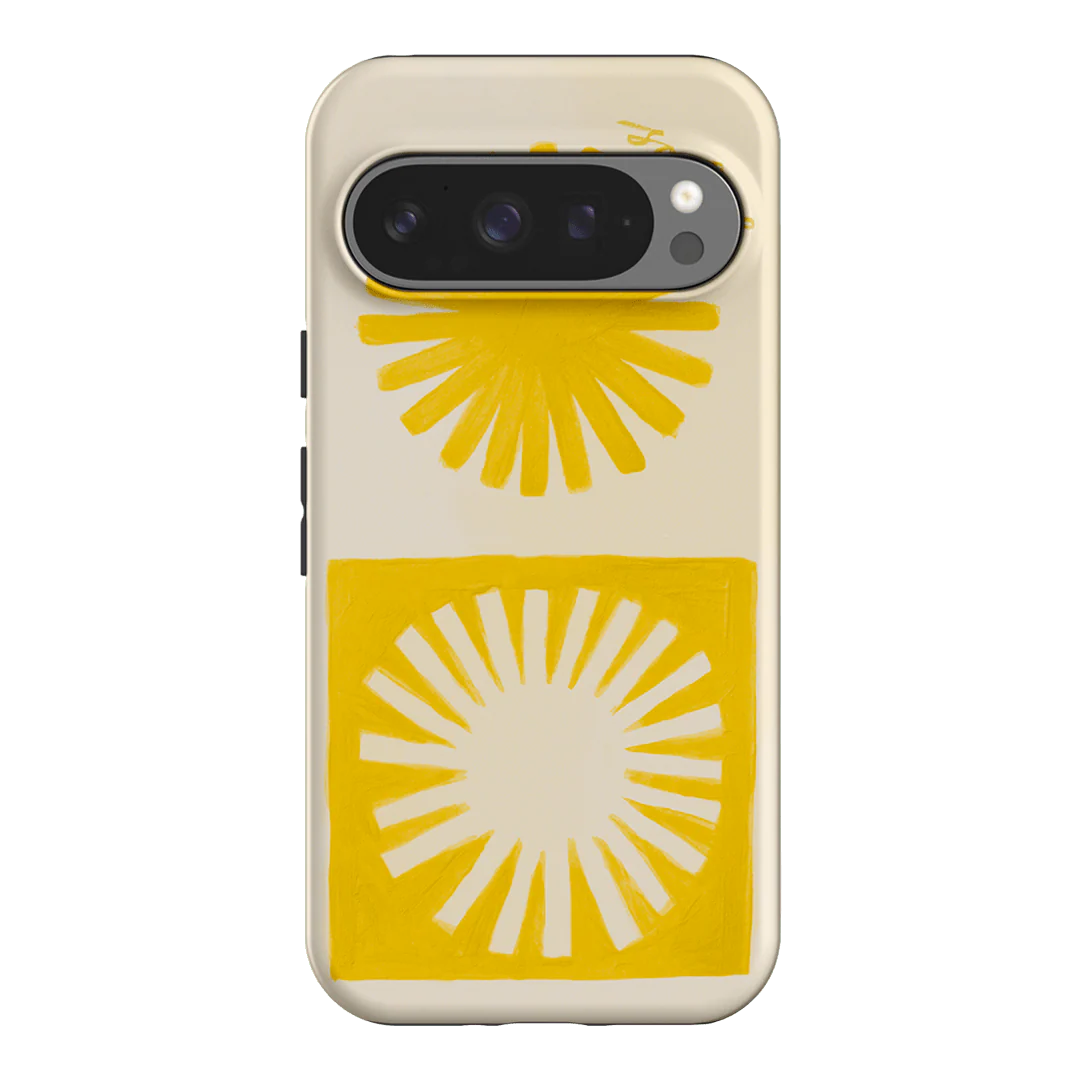 Product image 75