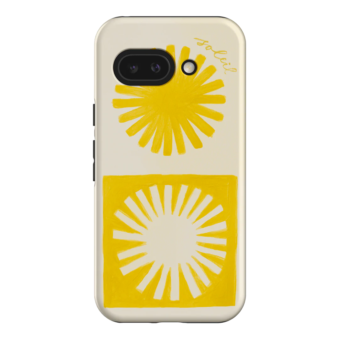 Product image 82