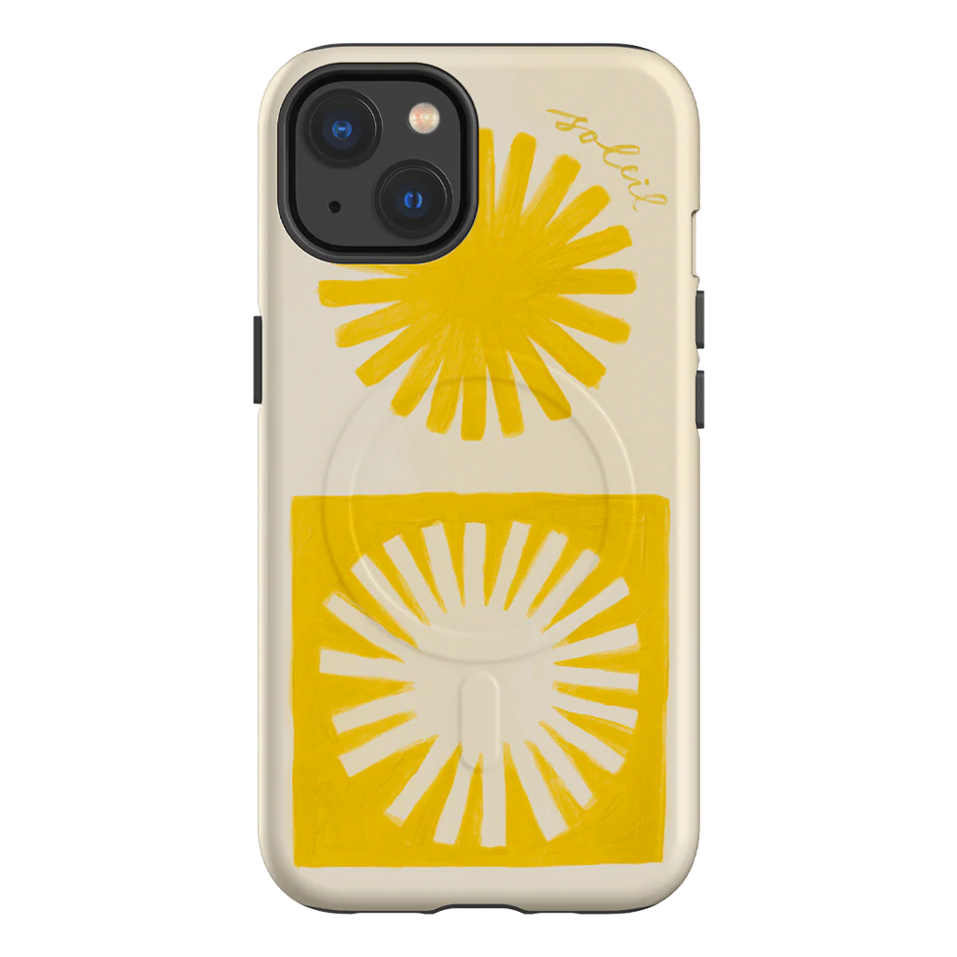 Product image 83