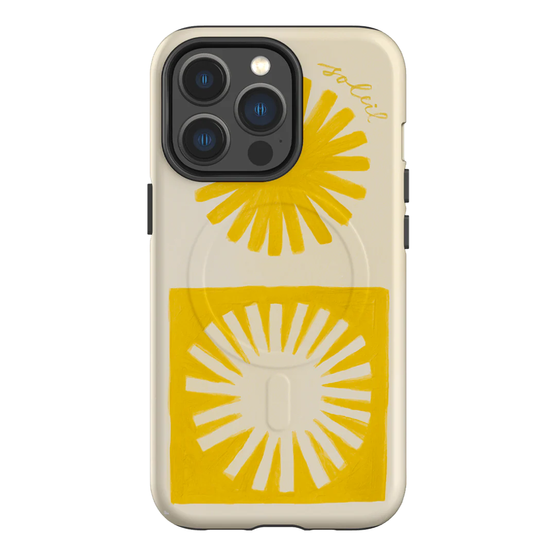 Product image 84