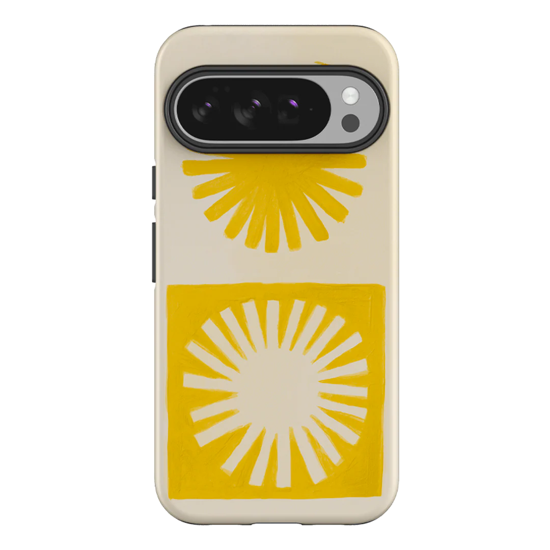 Product image 88