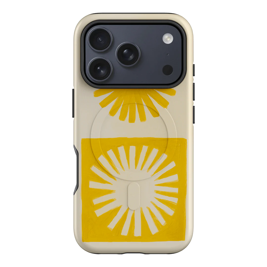 Product image 93